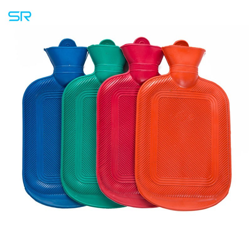 hot water bag malaysia