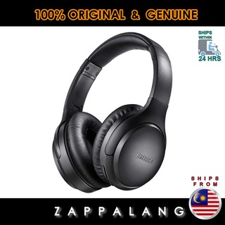 jbl e19 earphone price