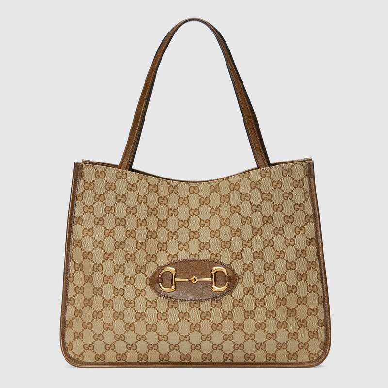 shopee gucci bag