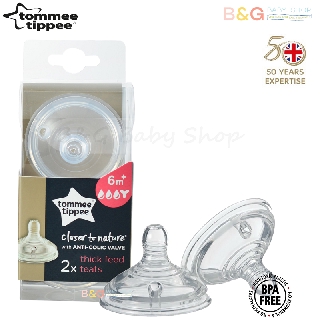 tommee tippee teats coles