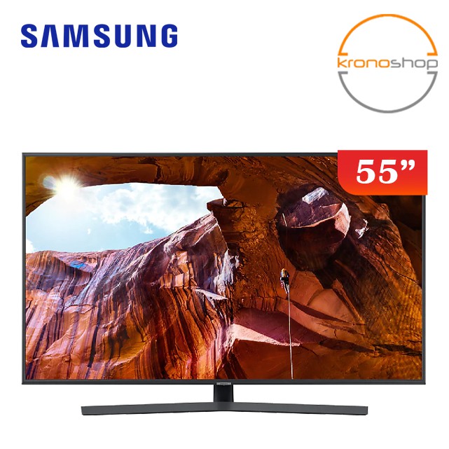 Samsung Tv Televisions Prices And Promotions Home Appliances Apr 2021 Shopee Malaysia