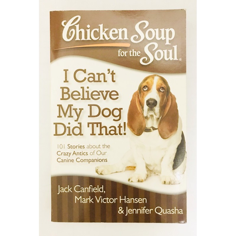 preloved basset hound