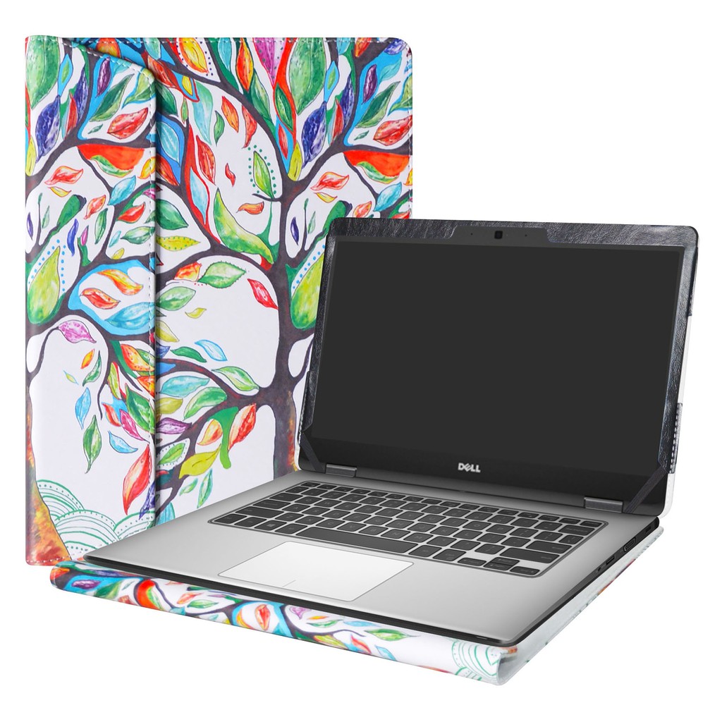 dell latitude 5490 hard shell case