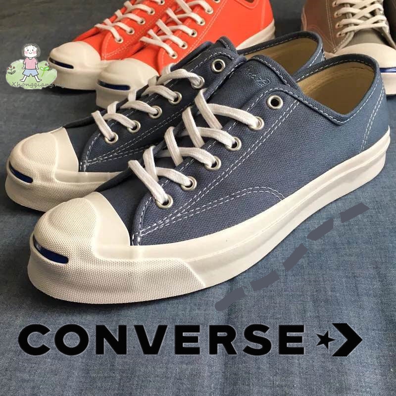 converse jack purcell skate