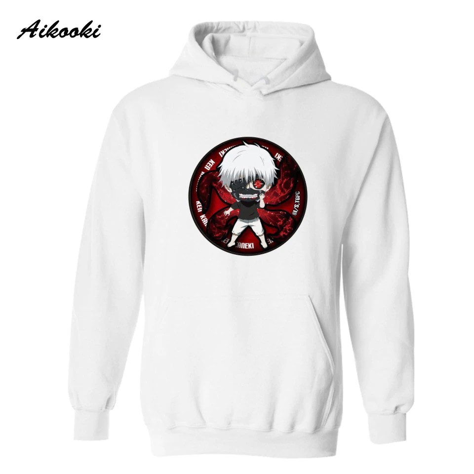 xxxtentacion people suck hoodie