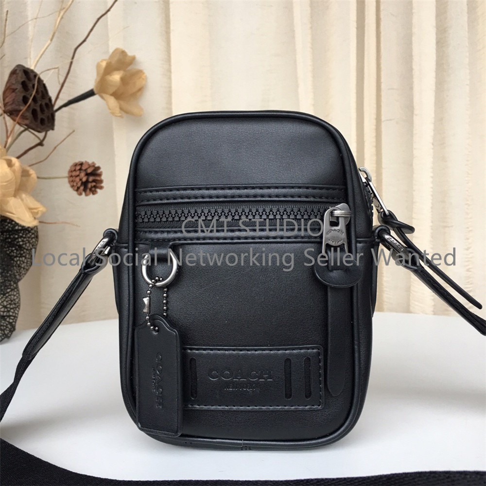 terrain crossbody coach