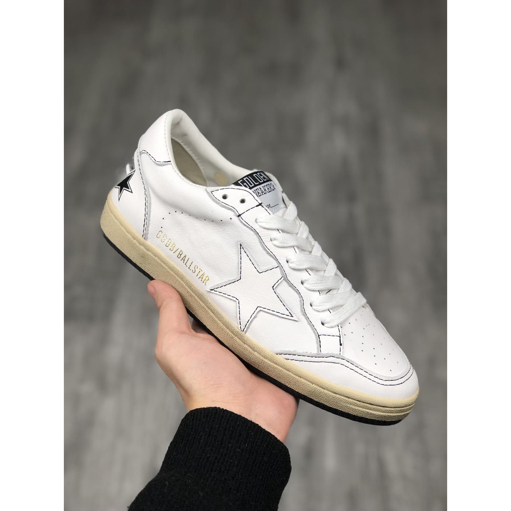 ggdb sneakers sale
