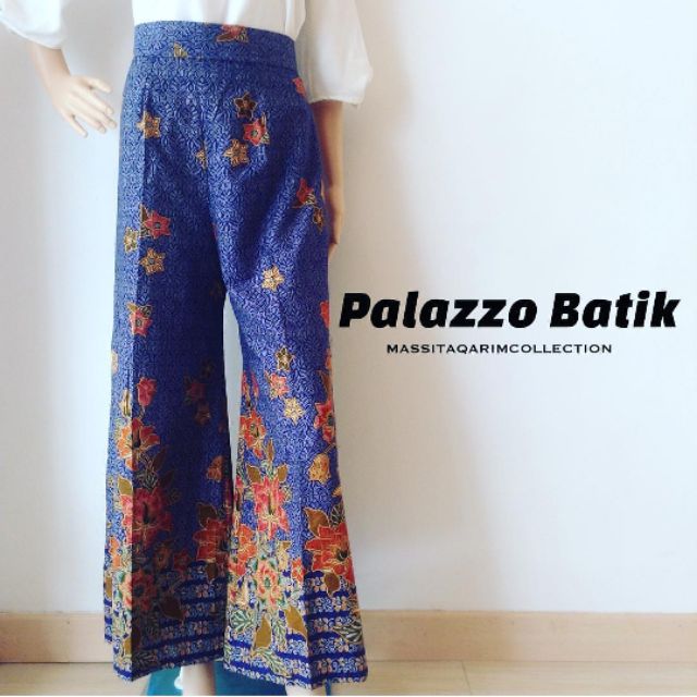 petite pj pants