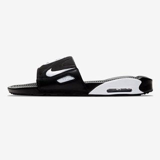 mens nike slides with cushion