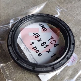 yamaha fz fork oil seal price