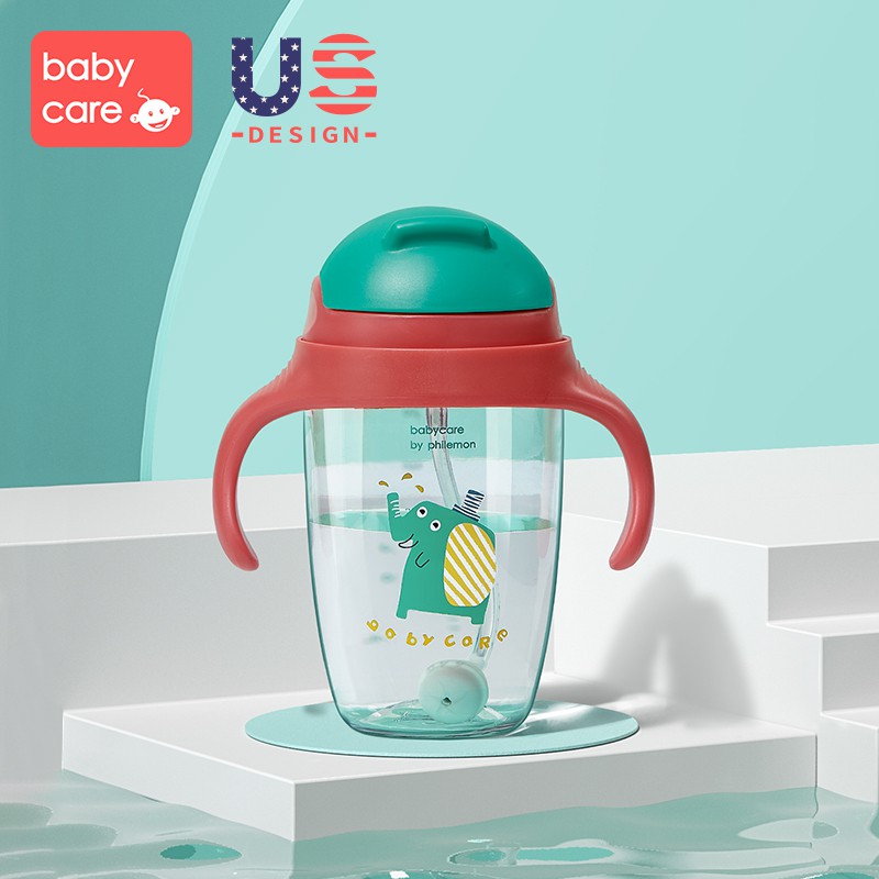 babycare by philemon