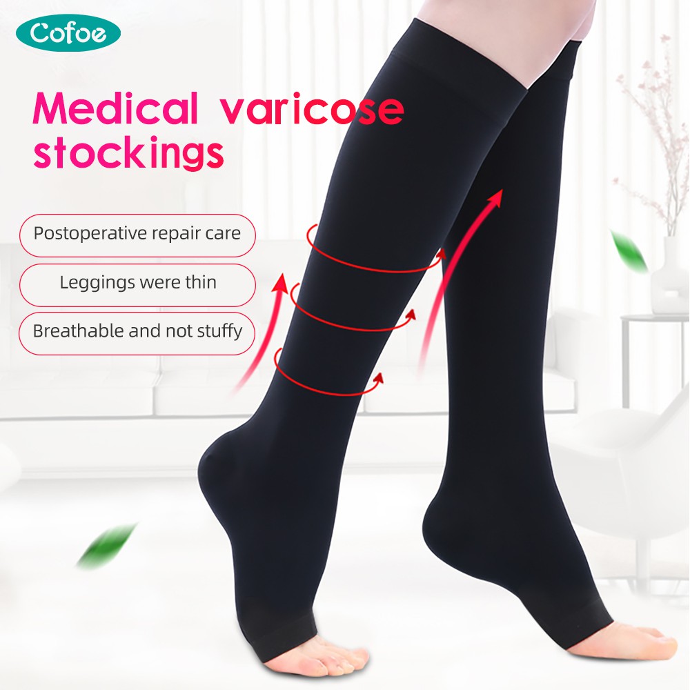 Compression Socks For Everyday Comfort | lupon.gov.ph