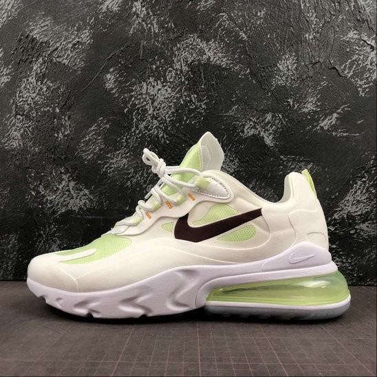 air max 270 fluorescent