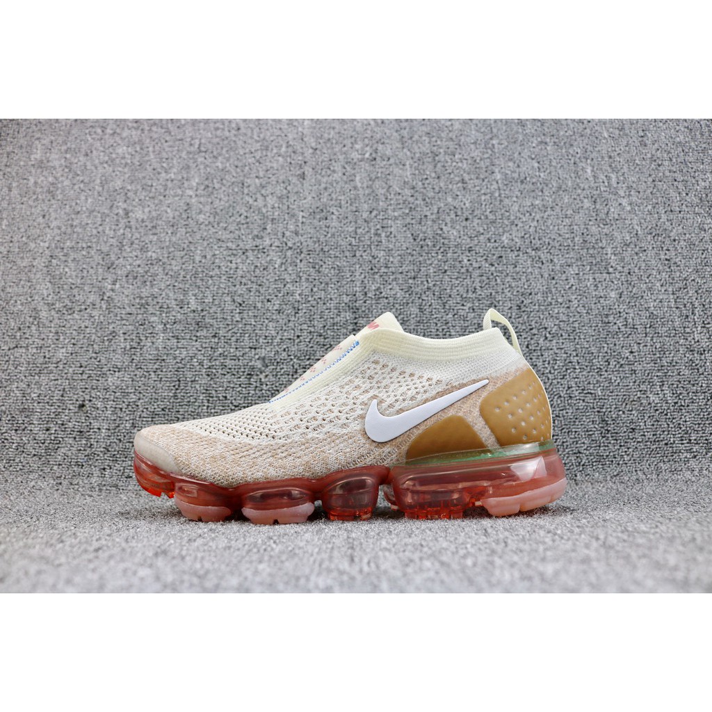 vapormax fk moc 2