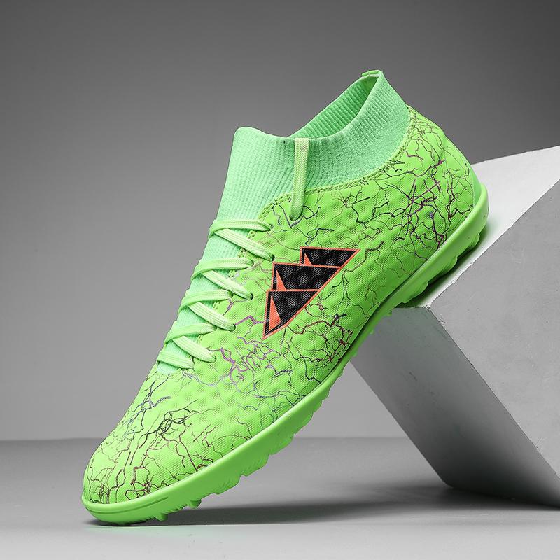 new adidas futsal shoes 2019 online -
