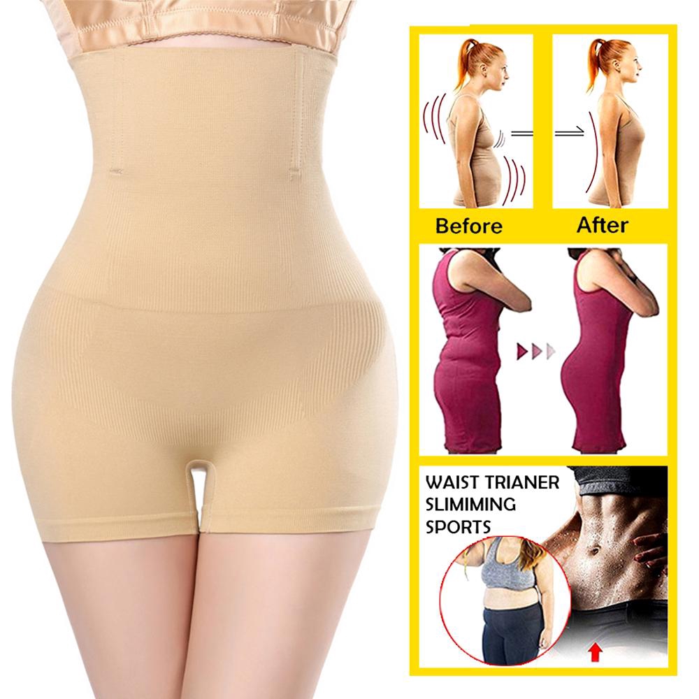 tummy slimming undergarments