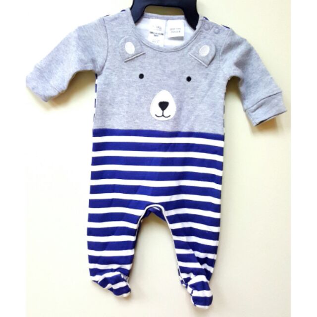 tiny little wonders baby clothes