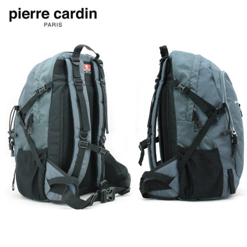 pierre cardin backpack price