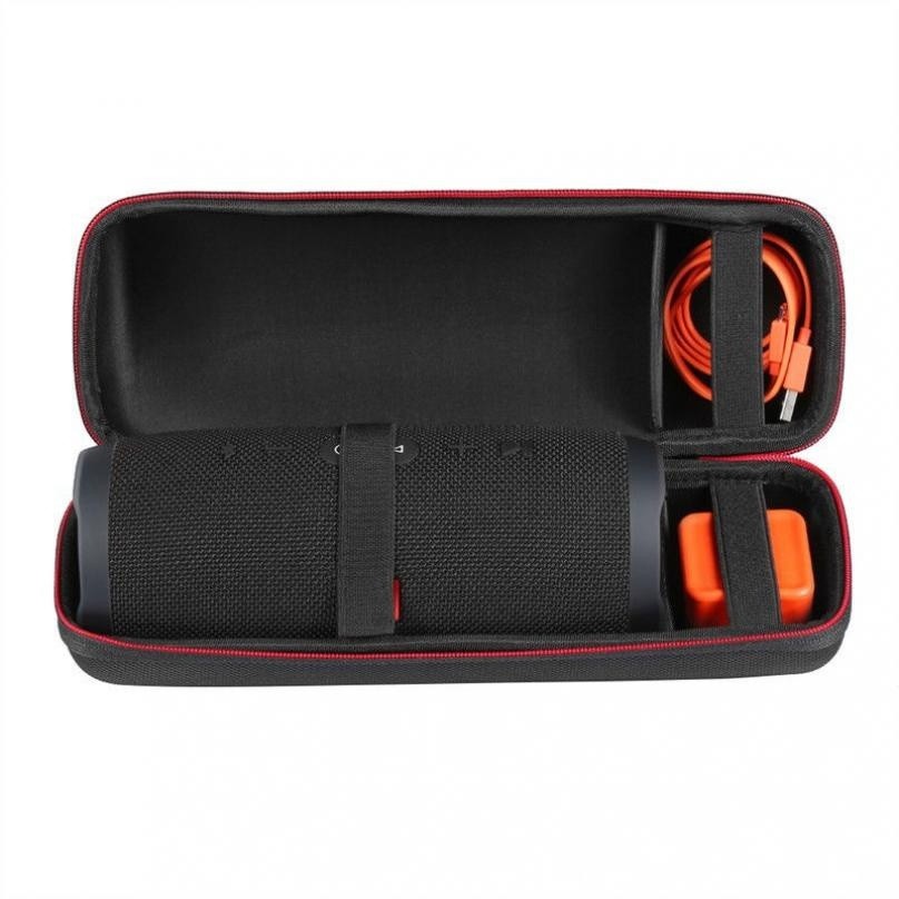 jbl charge 3 hard case