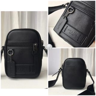 terrain crossbody coach