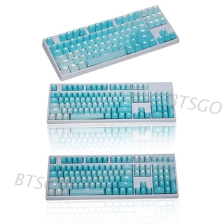 Tai Hao Abs Double Shot Keycaps Key Puller Choose Your Favourite Colour New Shopee Malaysia