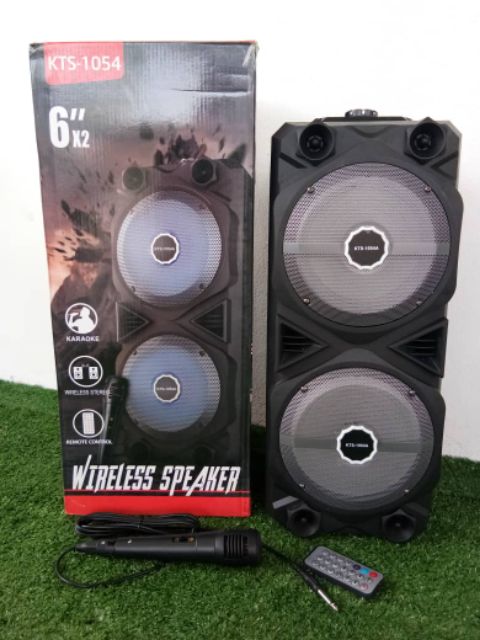 Imagini pentru kts 1054c