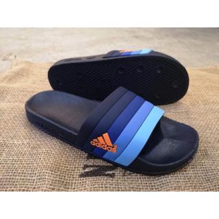 adidas slides malaysia