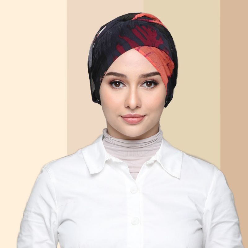 juicy couture shawl