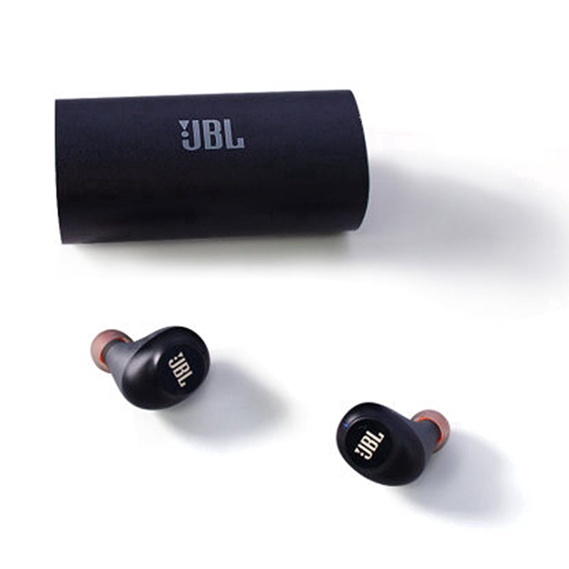 jbl c230tws original