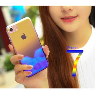 360 plastic iphone 7 cases 360 plastic iphone 7 cases
