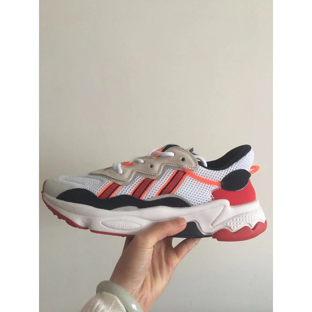 adidas adiprene 45