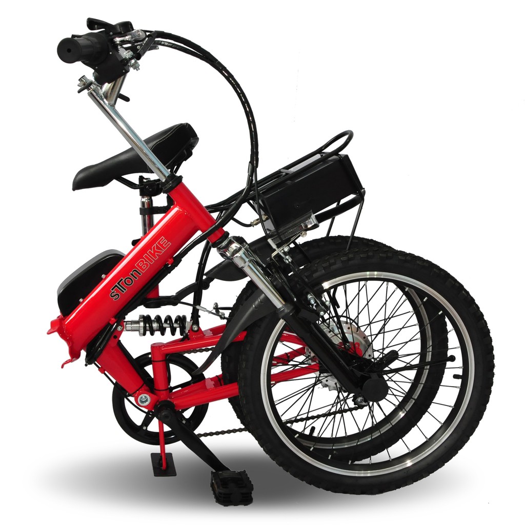 Audi Bicycle Top Speed 50 Mph With Built In Wifi Must Have Off To Send Santa A Letter Stevenbarnhart Ebike Bike Design Best Electric Bikes