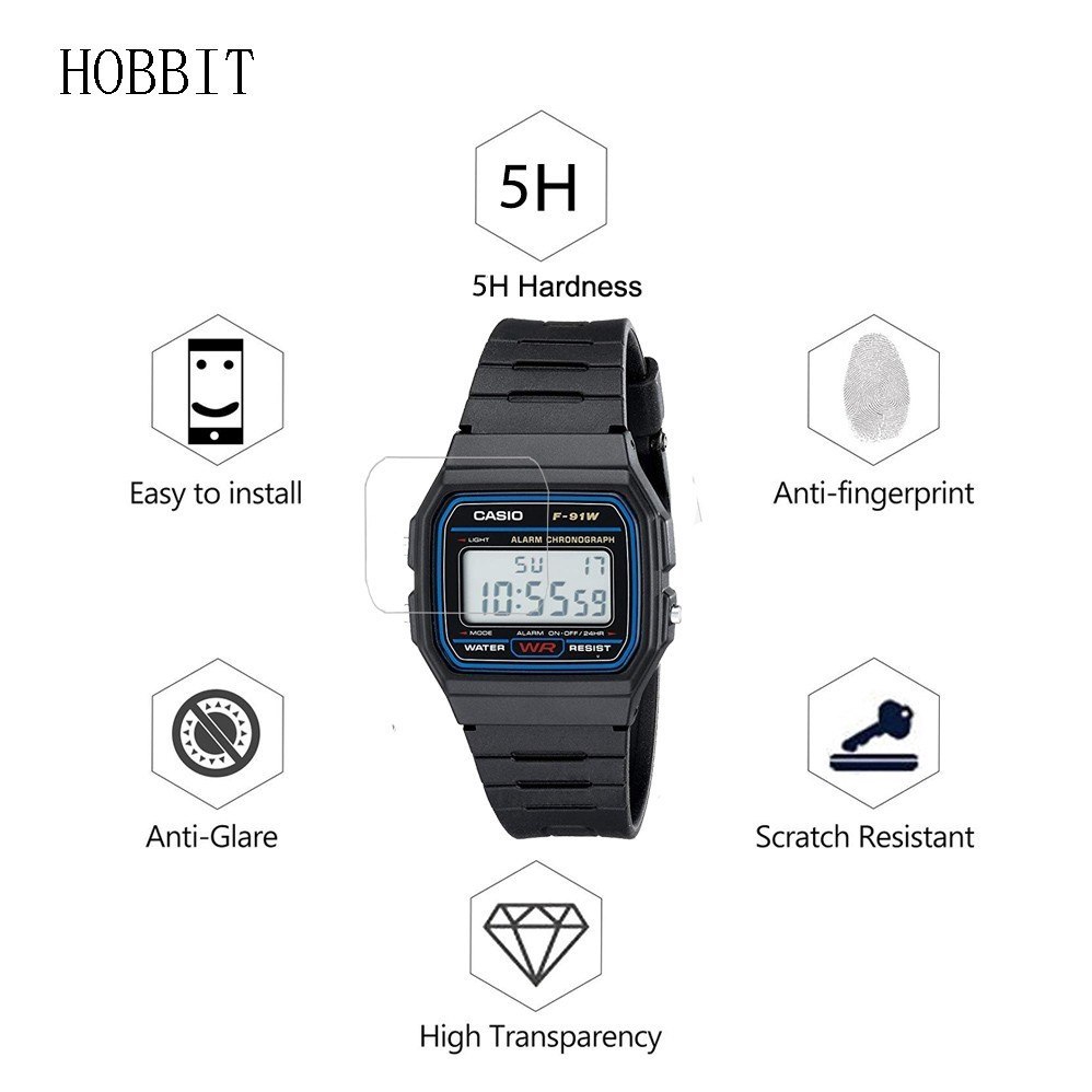 10 best smart watches