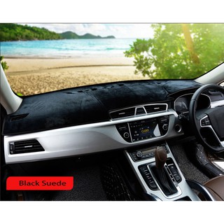 Shop Sun Protection Products Online - Car Accessories 