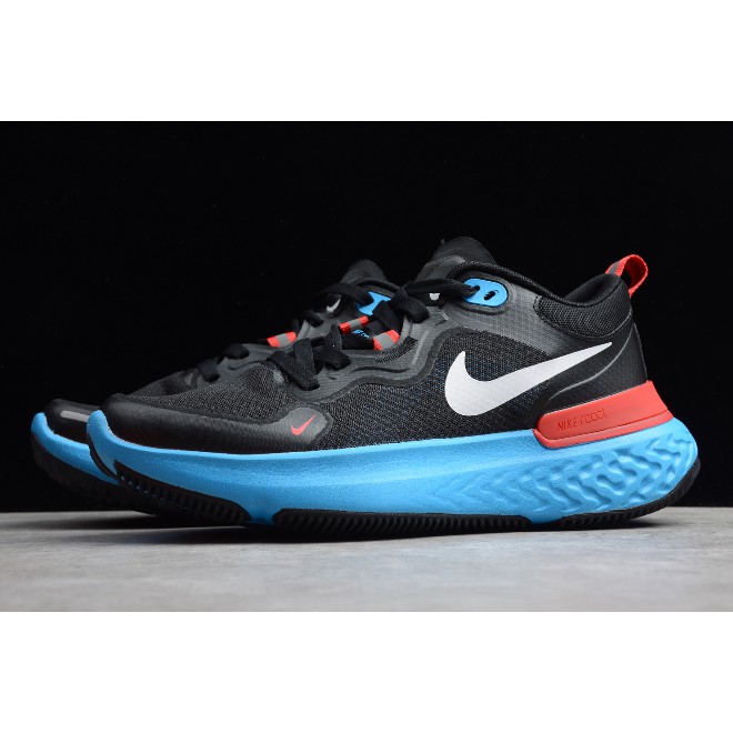 nike epic react flyknit 3