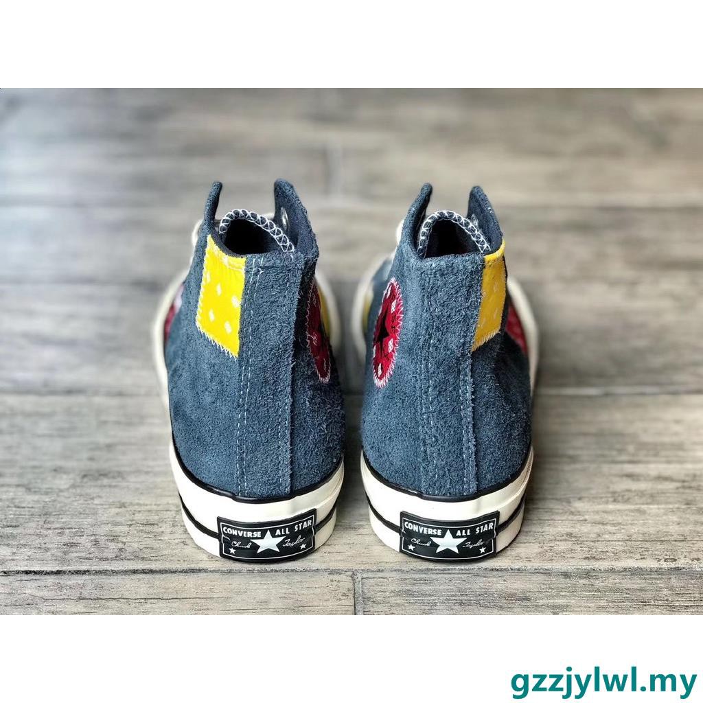 converse patches for sale