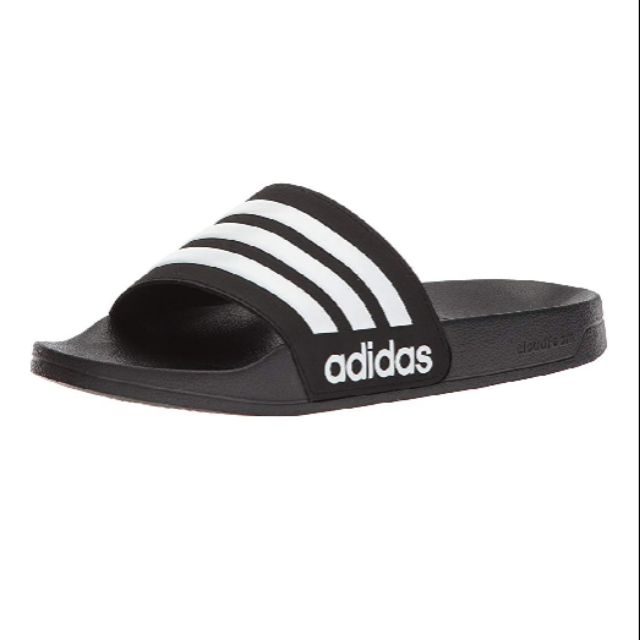 adidas flip flops original