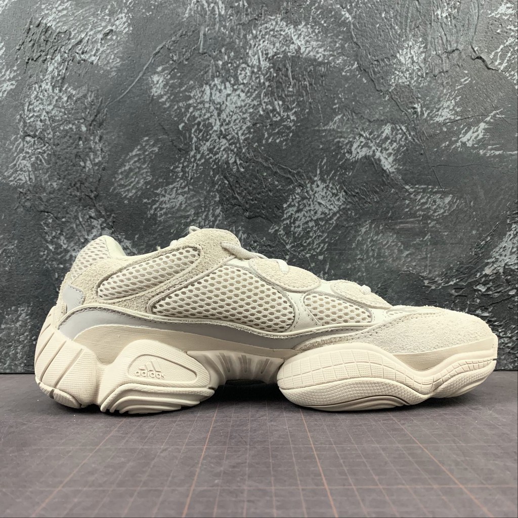 yeezy 500 size 36