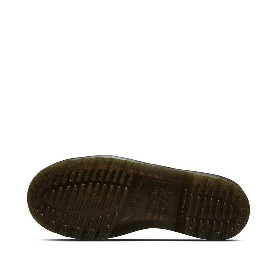 fine haircell 10111001 black