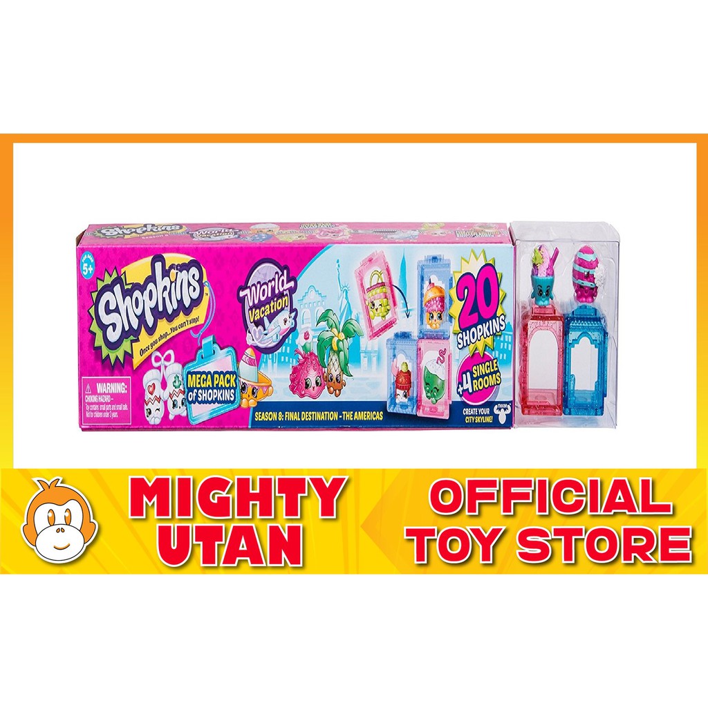 shopkins for boys