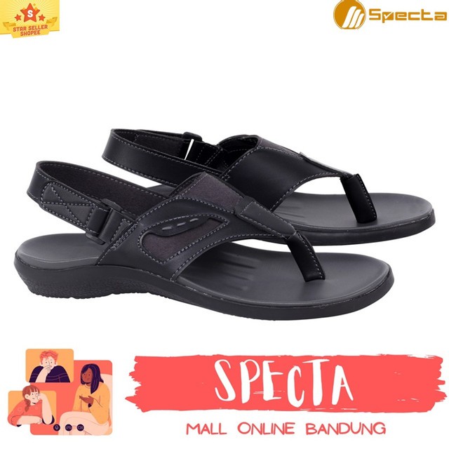 cheap boys sandals
