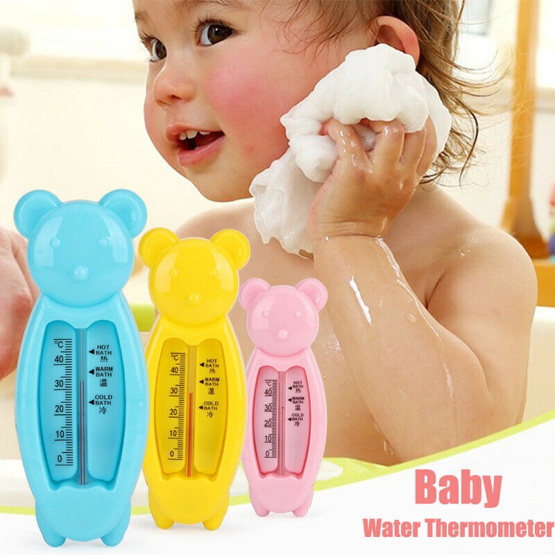 kids baby bath