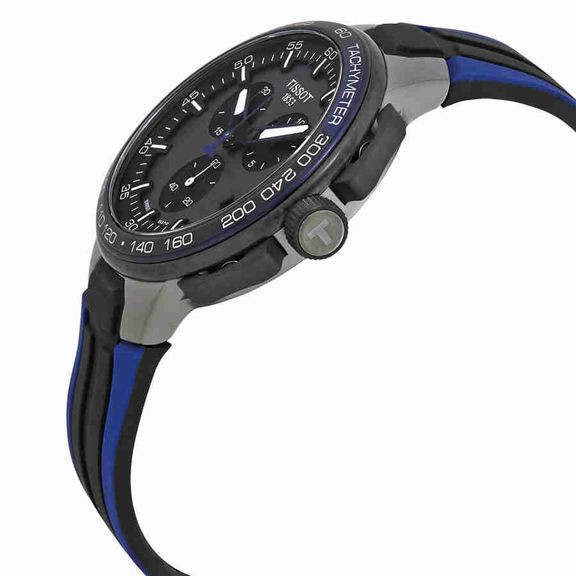tissot t1114173744106