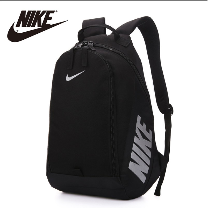 nike big backpacks