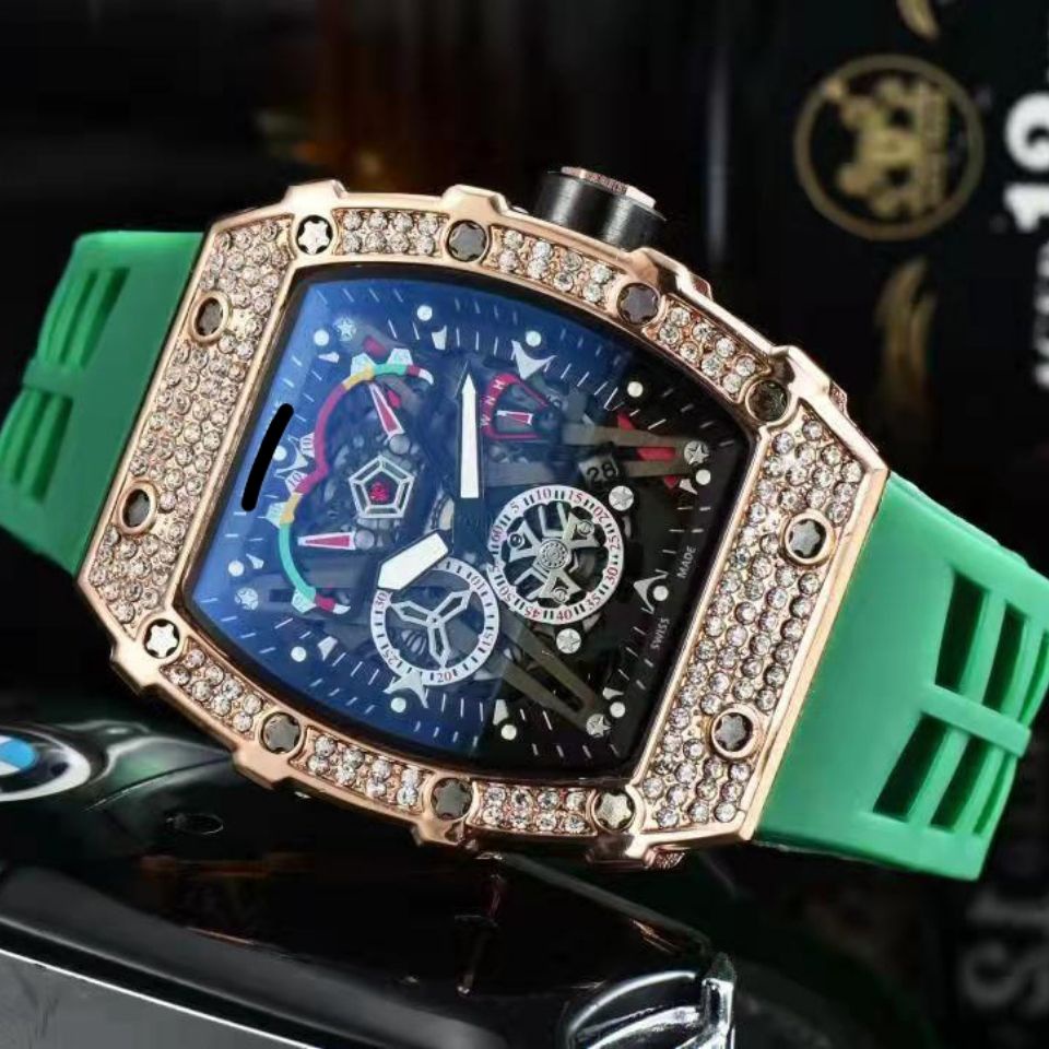 men diamond - Prices and Promotions - Watches May 2022 | Shopee men diamond - Prices and Promotions - Watches May 2022 | Shopee