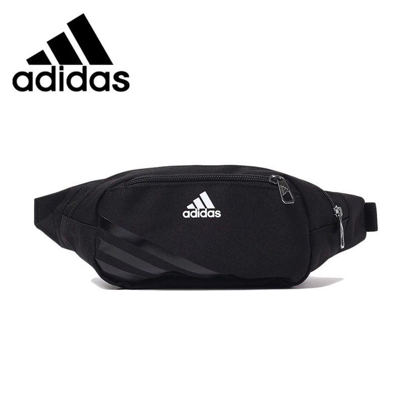 adidas ec waist bag