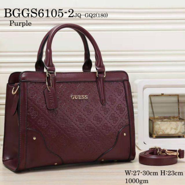 guess handbag malaysia Online Sale