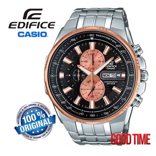 casio edifice efr 549d