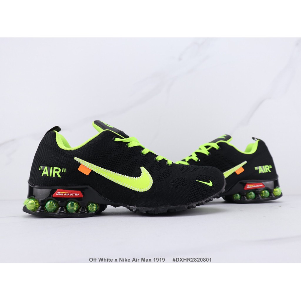 nike 24 hour customer service