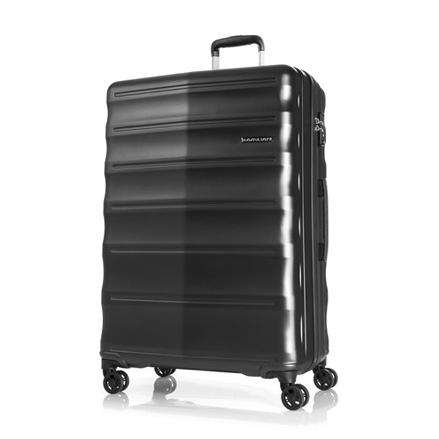 kamiliant luggage size